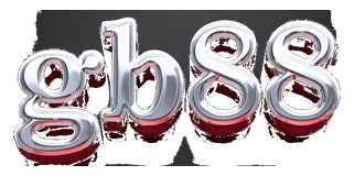 gb68 logo