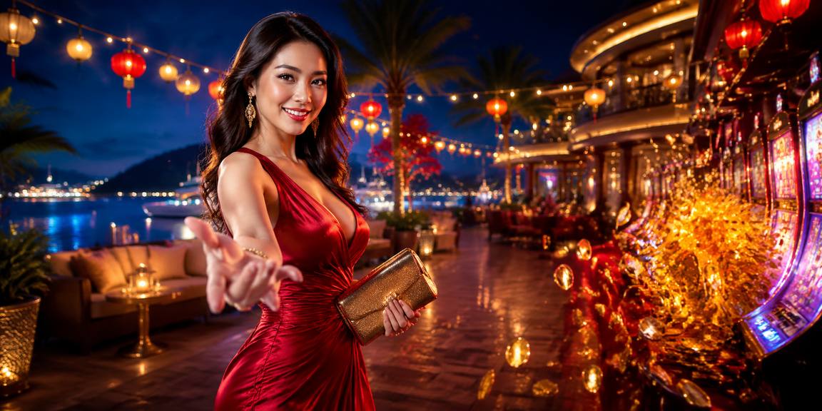 gb68 Những Câu Hỏi Bạn Hỏi Nhiều Nhất Về gb68