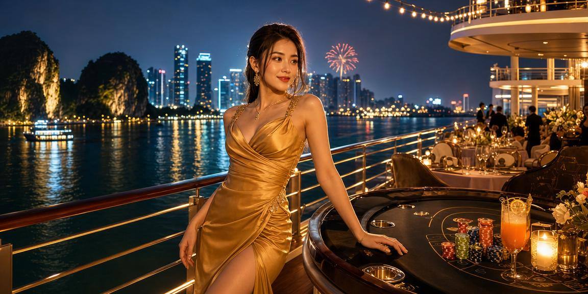 gb68 Mọi Tính Năng Nền Tảng, Tối Ưu Cho Màn Hình Nhỏ