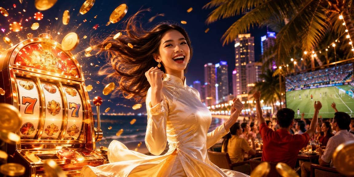 gb68 Thị trường sportsbook